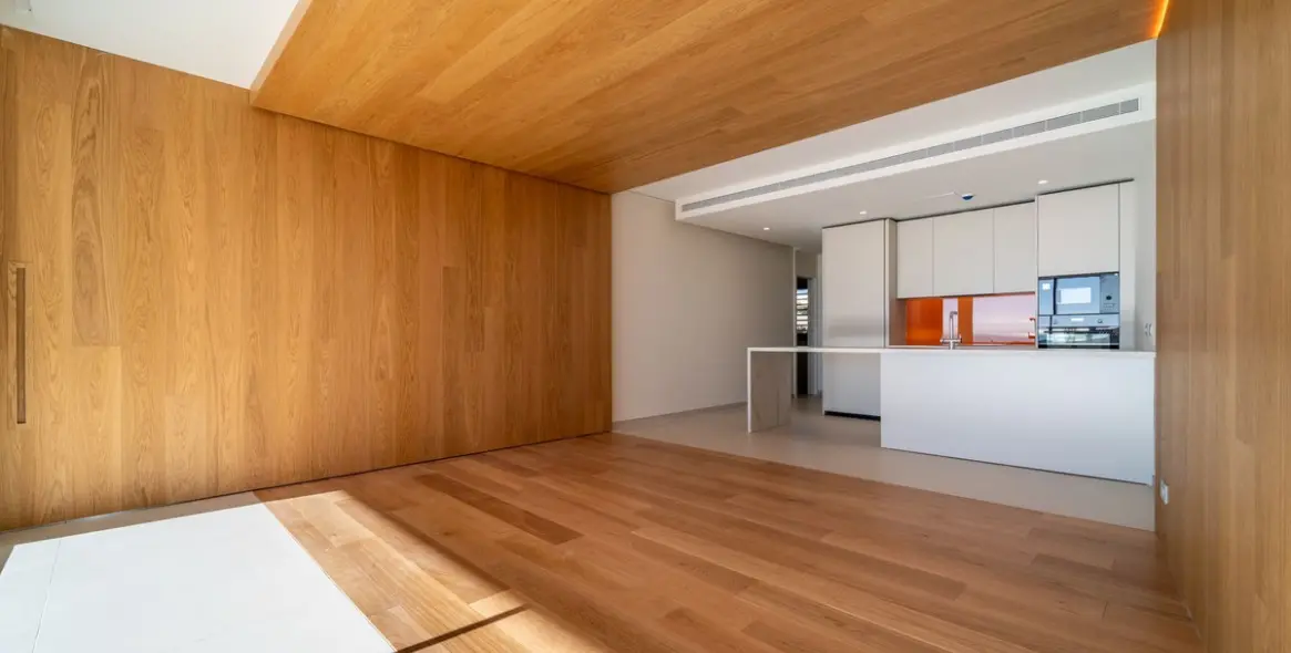 Продажа апартаментов на среднем этаже в Fuengirola 12