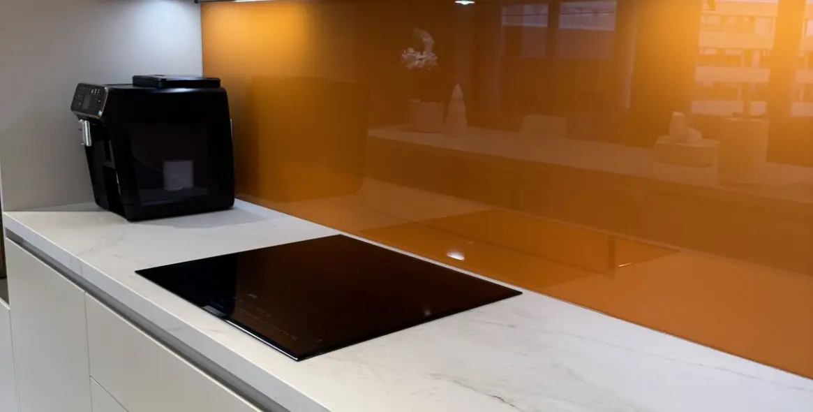 Venta de apartamento en planta media en Fuengirola 13