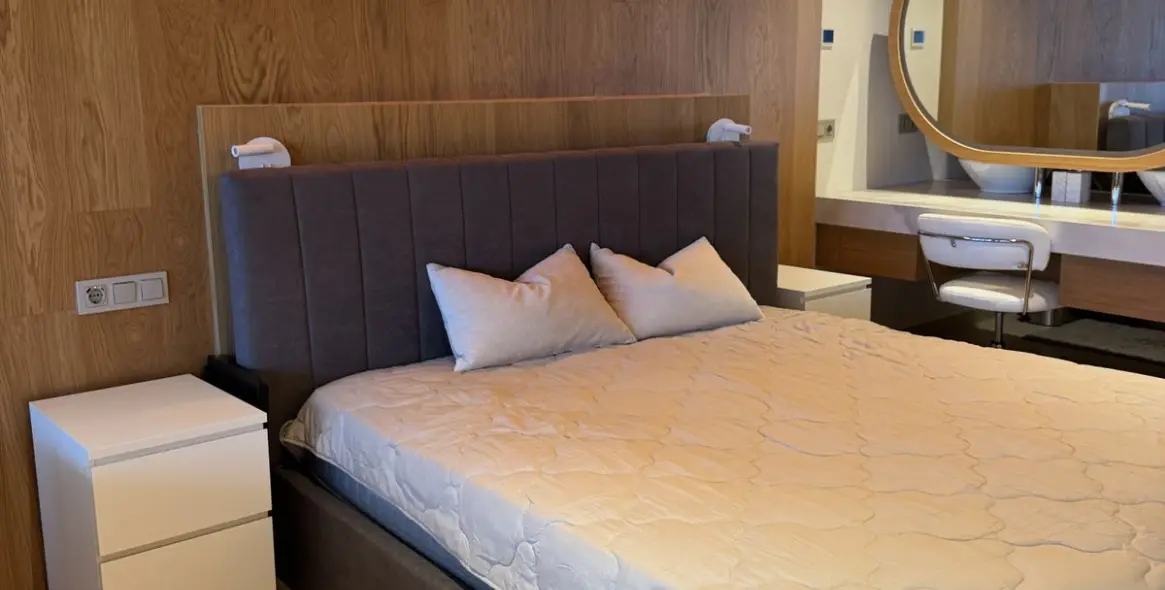 Venta de apartamento en planta media en Fuengirola 14