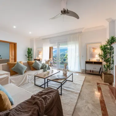 Sale of semi-detached house in Santa Clara