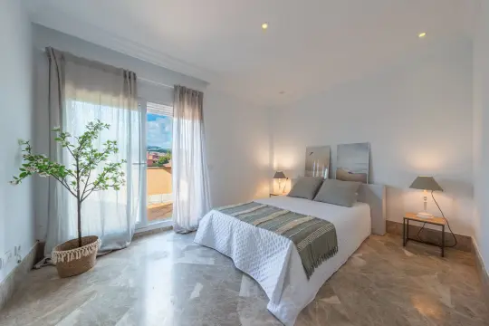 Image 14 thumb
