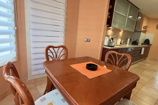 Image 7 thumb