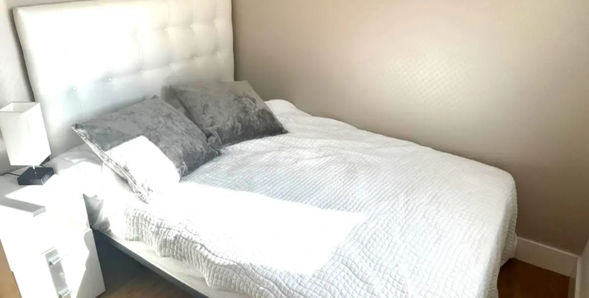 Продажа  отдельно стоящей виллы в Alhaurín de la Torre 12