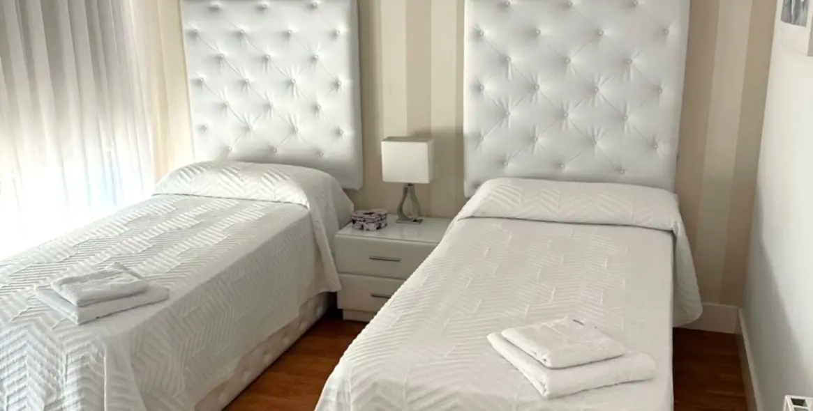 Продажа  отдельно стоящей виллы в Alhaurín de la Torre 13