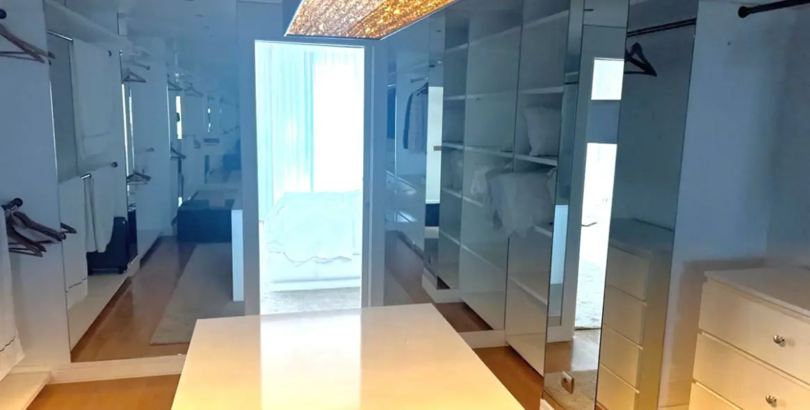 Продажа  отдельно стоящей виллы в Alhaurín de la Torre 18