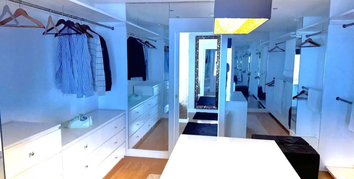 Продажа  отдельно стоящей виллы в Alhaurín de la Torre 19