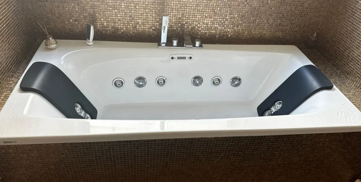 Продажа  отдельно стоящей виллы в Alhaurín de la Torre 20