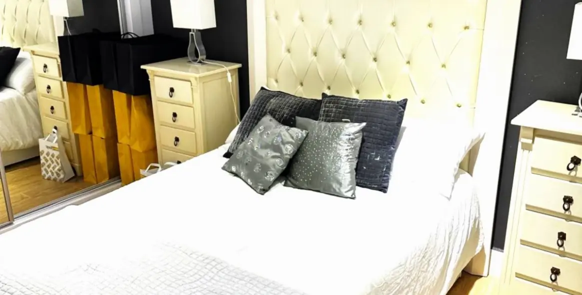 Продажа  отдельно стоящей виллы в Alhaurín de la Torre 23