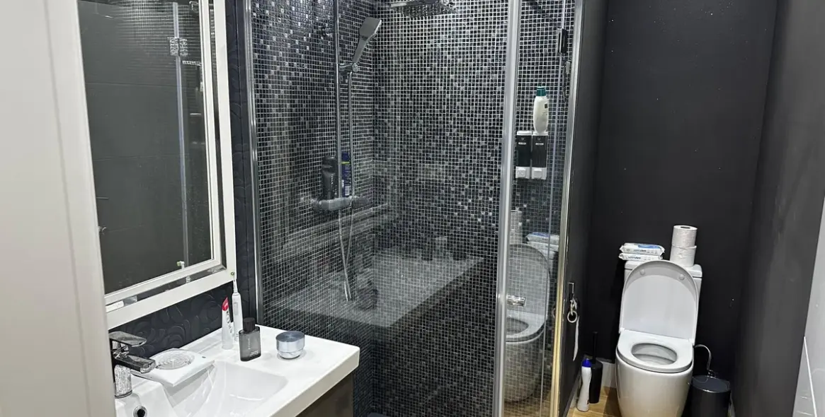 Продажа  отдельно стоящей виллы в Alhaurín de la Torre 25