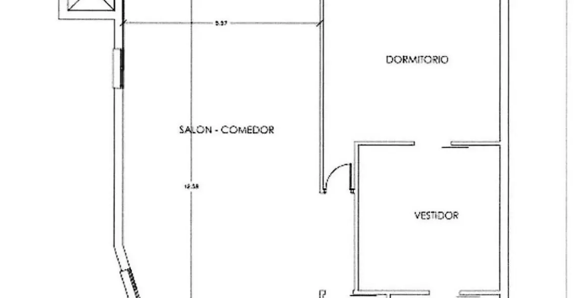 Продажа  отдельно стоящей виллы в Alhaurín de la Torre 32