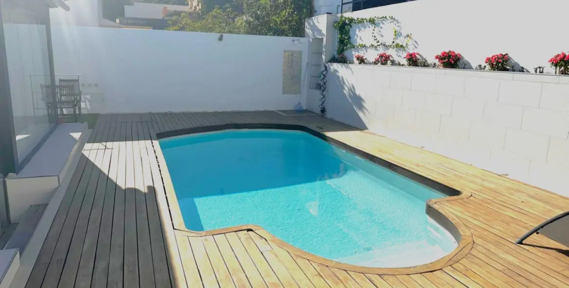 Sale of detached villa in Alhaurín de la Torre 2