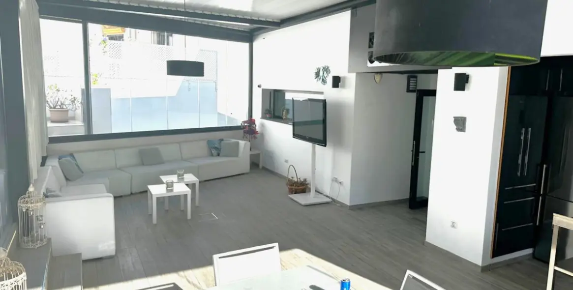 Sale of detached villa in Alhaurín de la Torre 26
