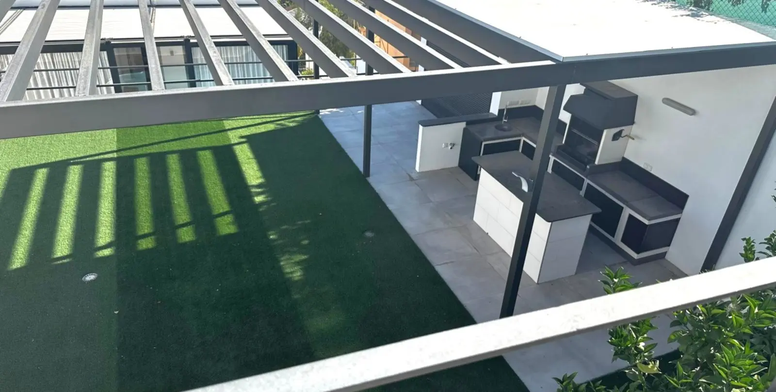 Продажа  отдельно стоящей виллы в Alhaurín de la Torre 27
