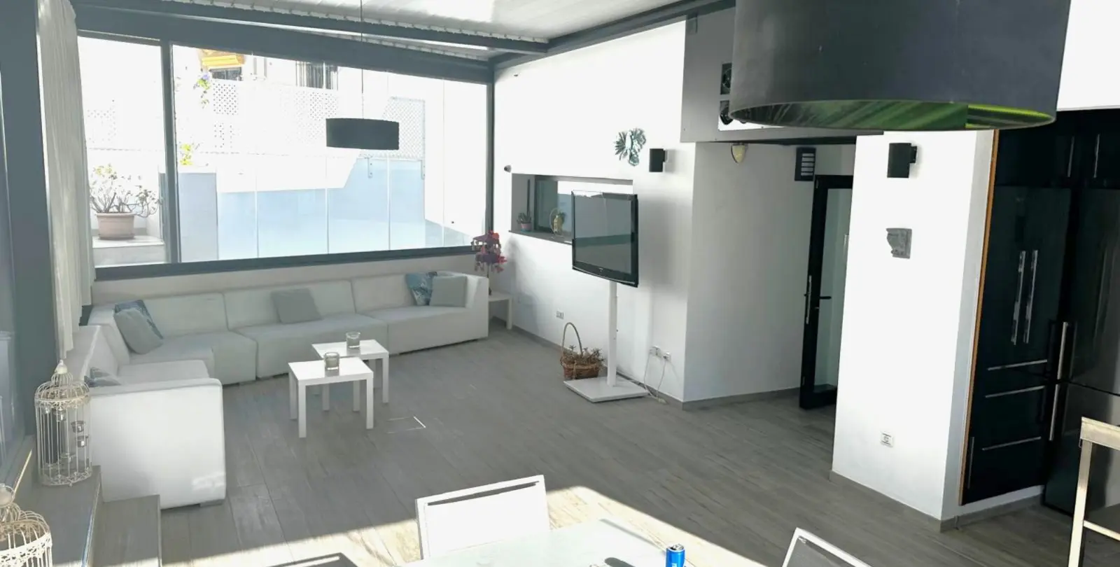 Продажа  отдельно стоящей виллы в Alhaurín de la Torre 26