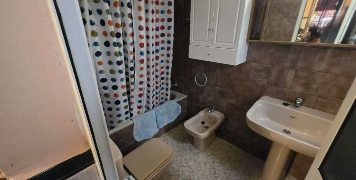 Sale of detached villa in Alhaurín de la Torre 11