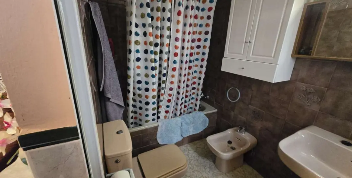 Sale of detached villa in Alhaurín de la Torre 12