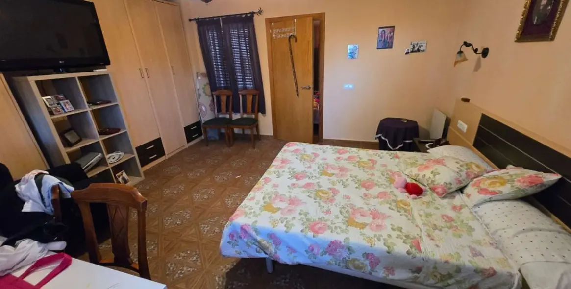 Sale of detached villa in Alhaurín de la Torre 14