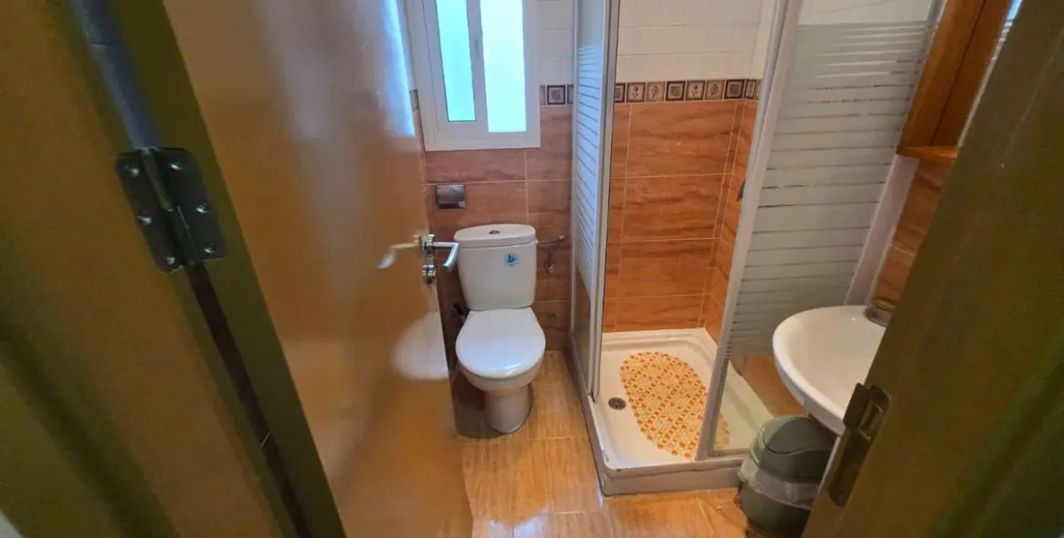 Sale of detached villa in Alhaurín de la Torre 17