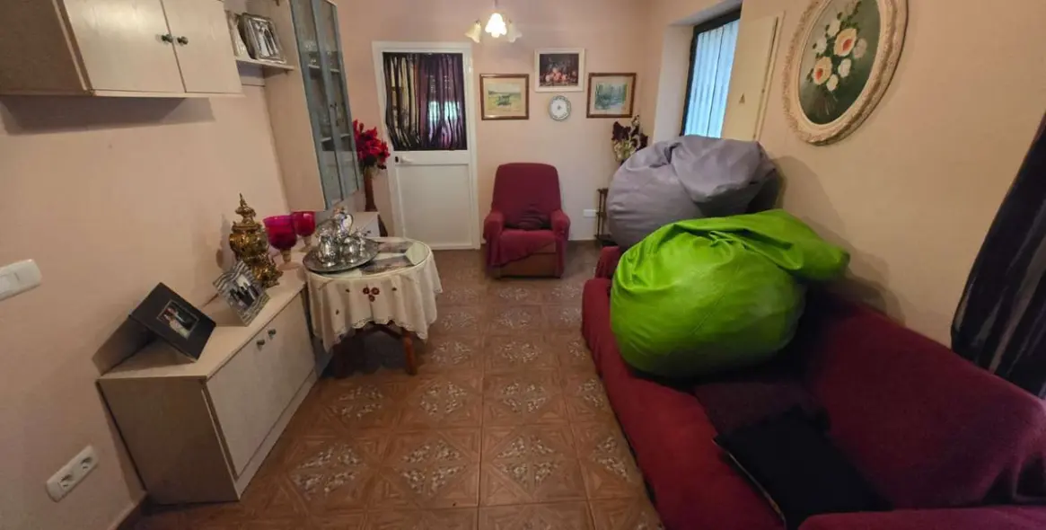 Sale of detached villa in Alhaurín de la Torre 18