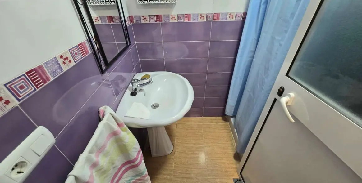 Venta de villa independiente en Alhaurín de la Torre 21