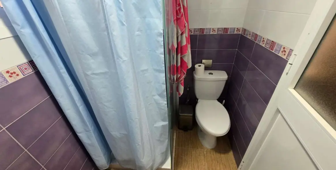 Venta de villa independiente en Alhaurín de la Torre 22