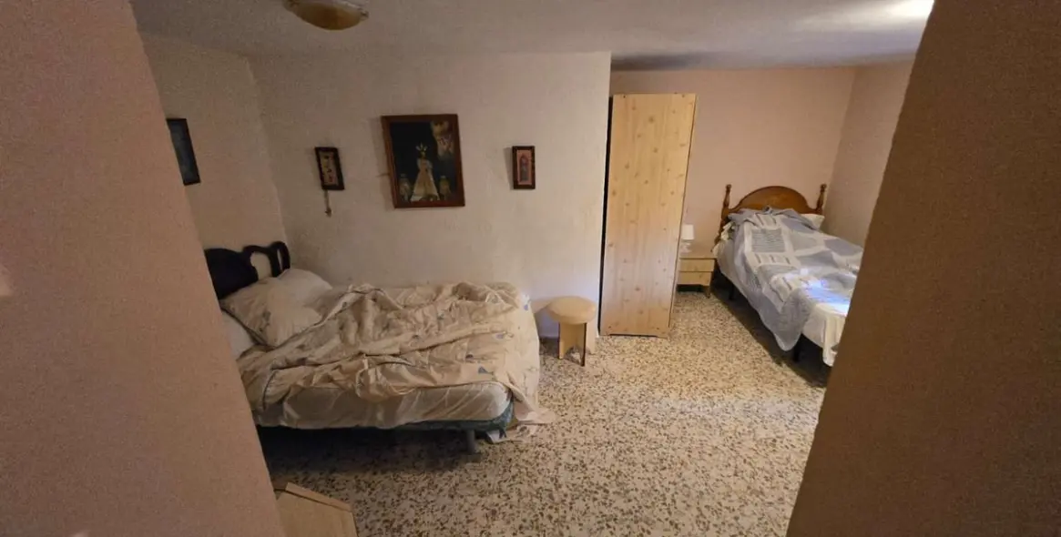 Venta de villa independiente en Alhaurín de la Torre 23