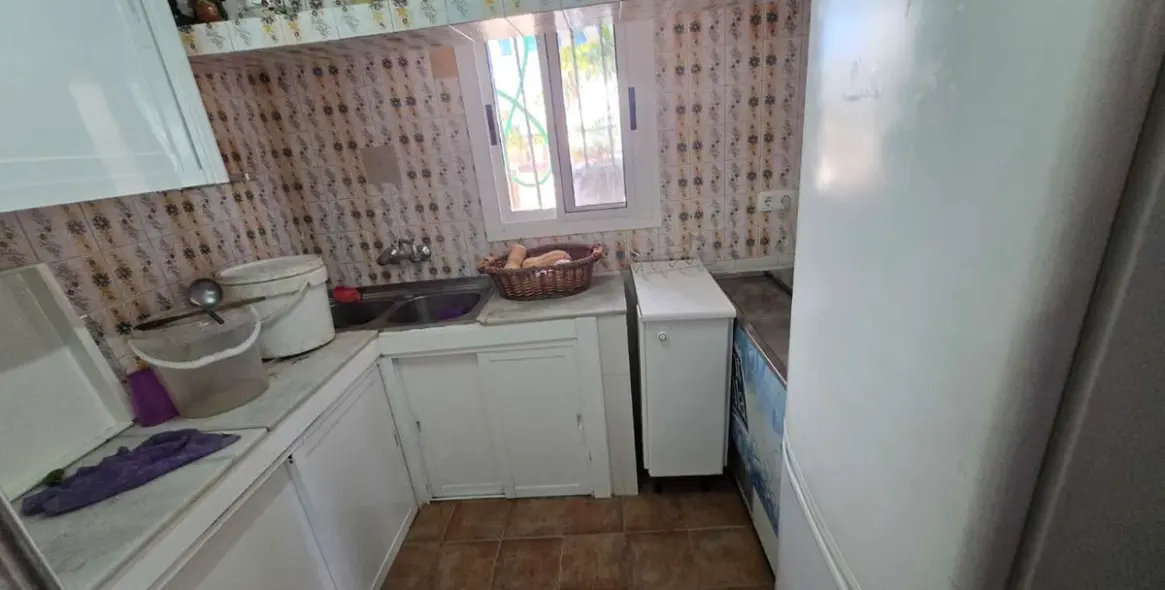 Venta de villa independiente en Alhaurín de la Torre 26