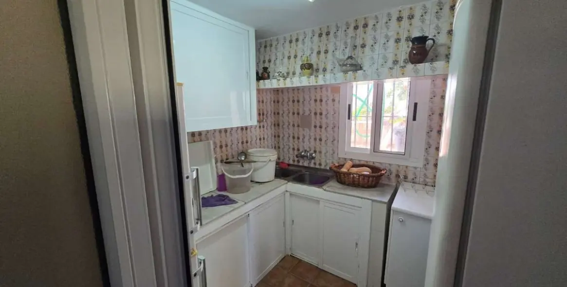 Venta de villa independiente en Alhaurín de la Torre 27