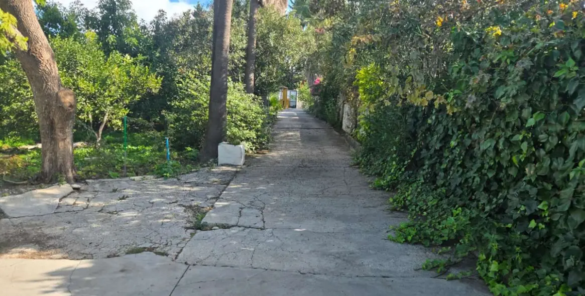 Venta de villa independiente en Alhaurín de la Torre 35