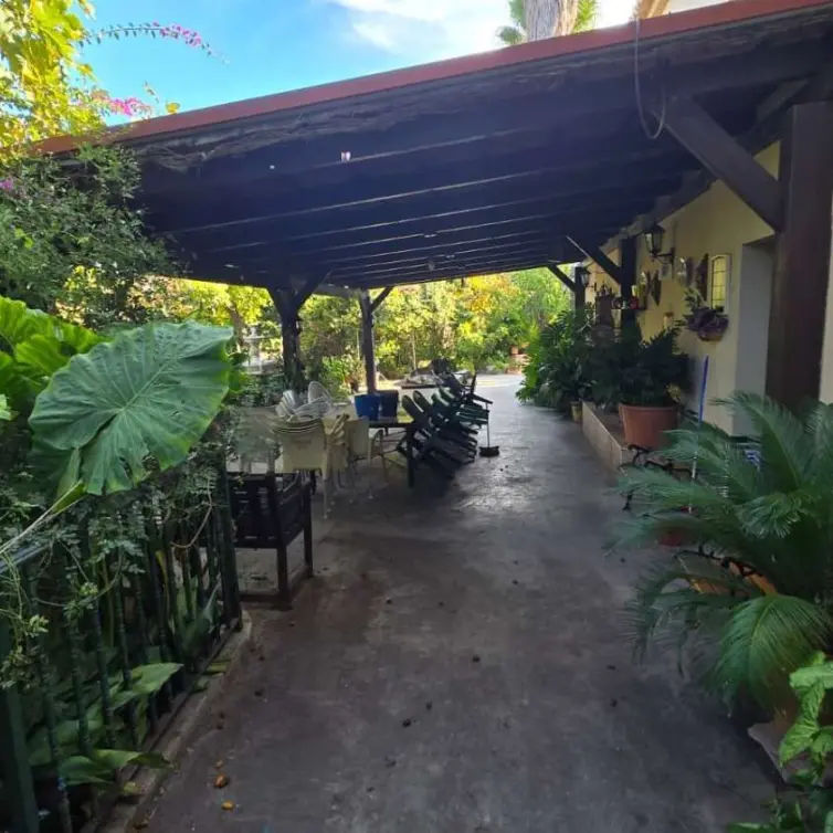 Sale of detached villa in Alhaurín de la Torre
