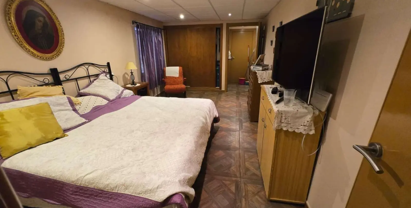Продажа  отдельно стоящей виллы в Alhaurín de la Torre 20