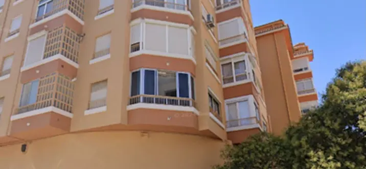 Продажа апартаментного комплекса в El Ejido 0