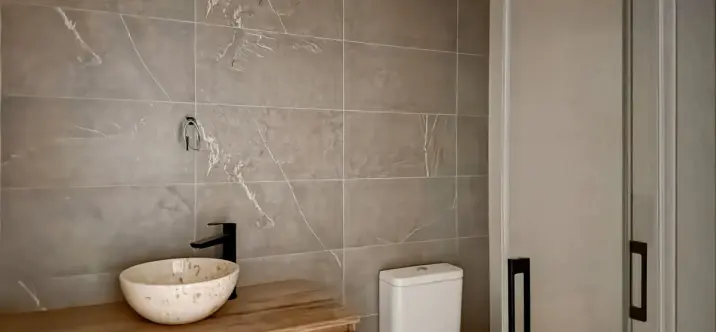 Продажа апартаментного комплекса в El Ejido 2