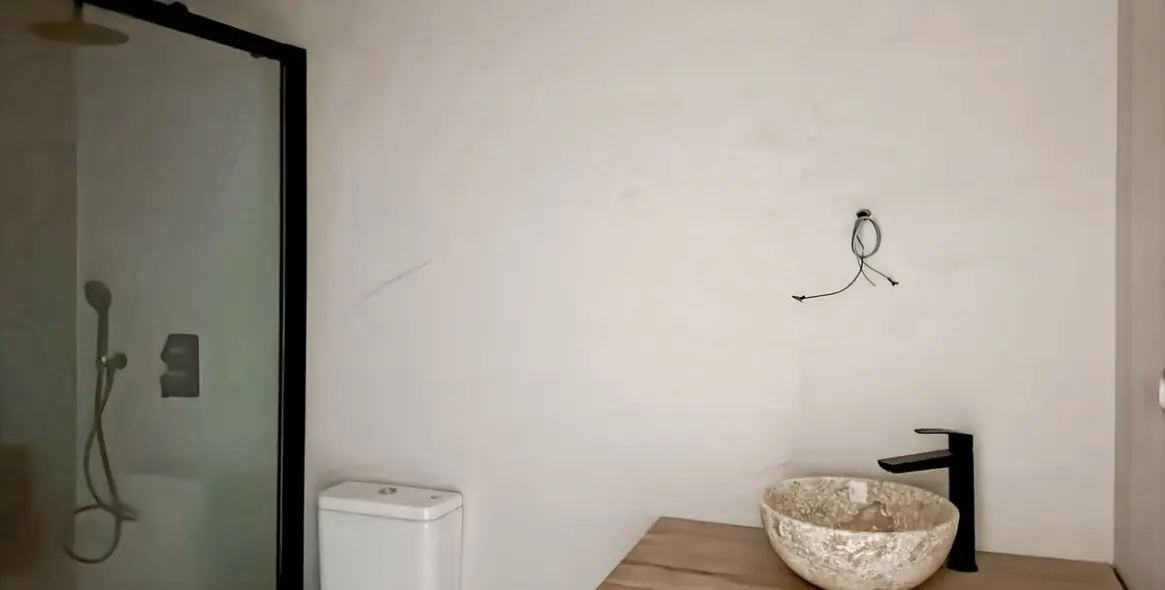 Venta de complejo de apartamentos en El Ejido 10