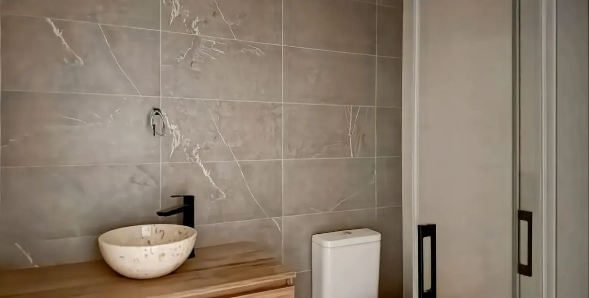 Продажа апартаментного комплекса в El Ejido 3