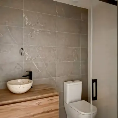 Продажа апартаментного комплекса в El Ejido