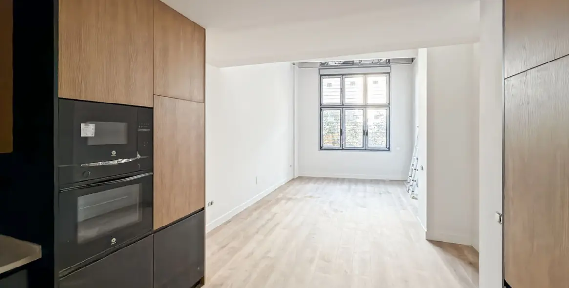 Продажа апартаментного комплекса в El Ejido 7