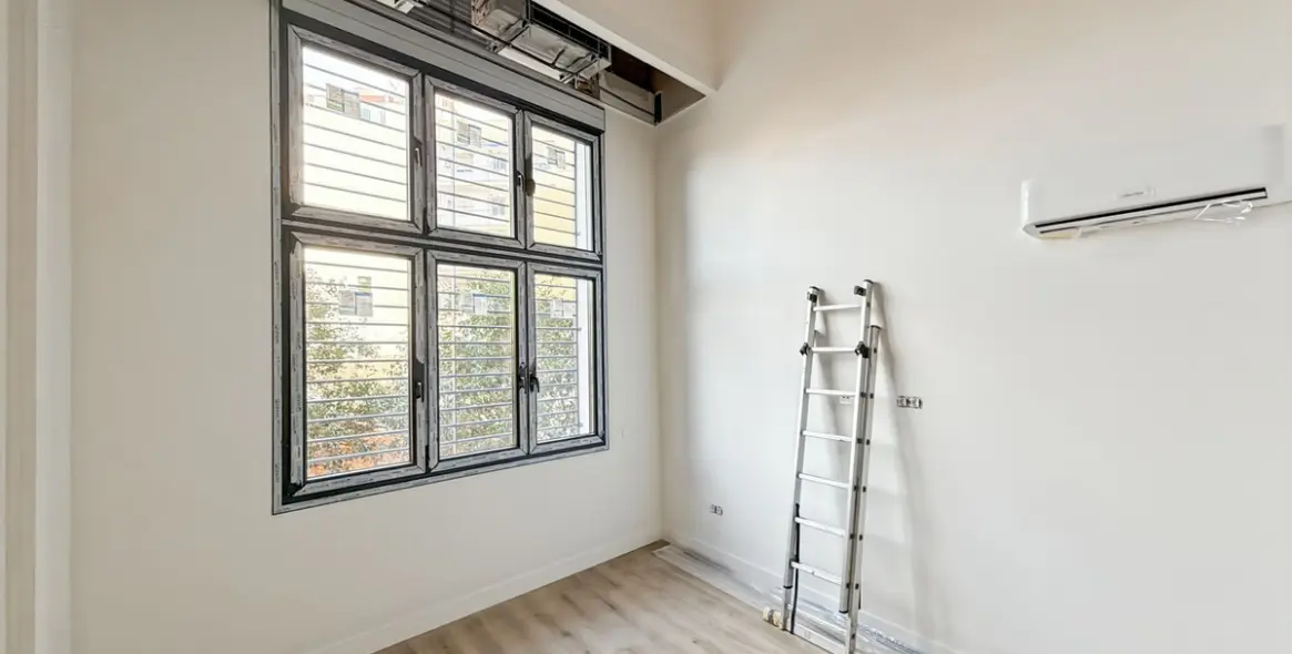 Продажа апартаментного комплекса в El Ejido 8