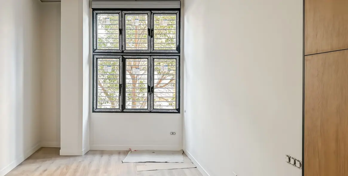 Продажа апартаментного комплекса в El Ejido 13