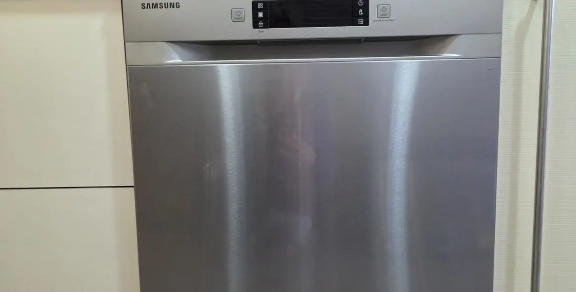 Sale of penthouse in Puerto Banús 21