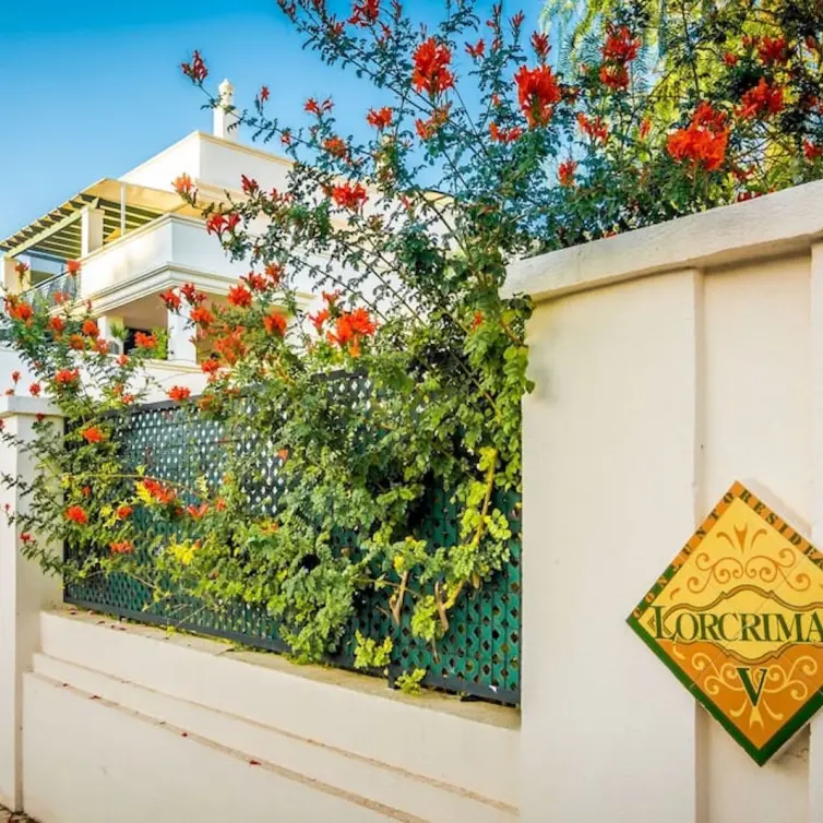 Sale of penthouse in Nueva Andalucía