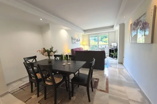 Image 19 thumb
