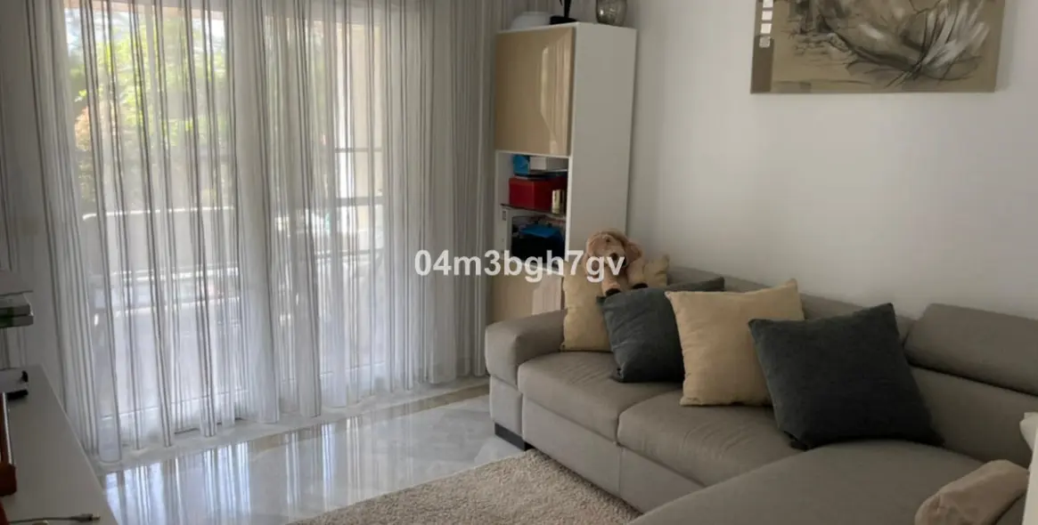 Sale of detached villa in Atalaya 6