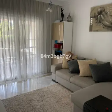 Sale of detached villa in Atalaya