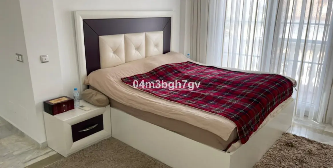 Sale of detached villa in Atalaya 7