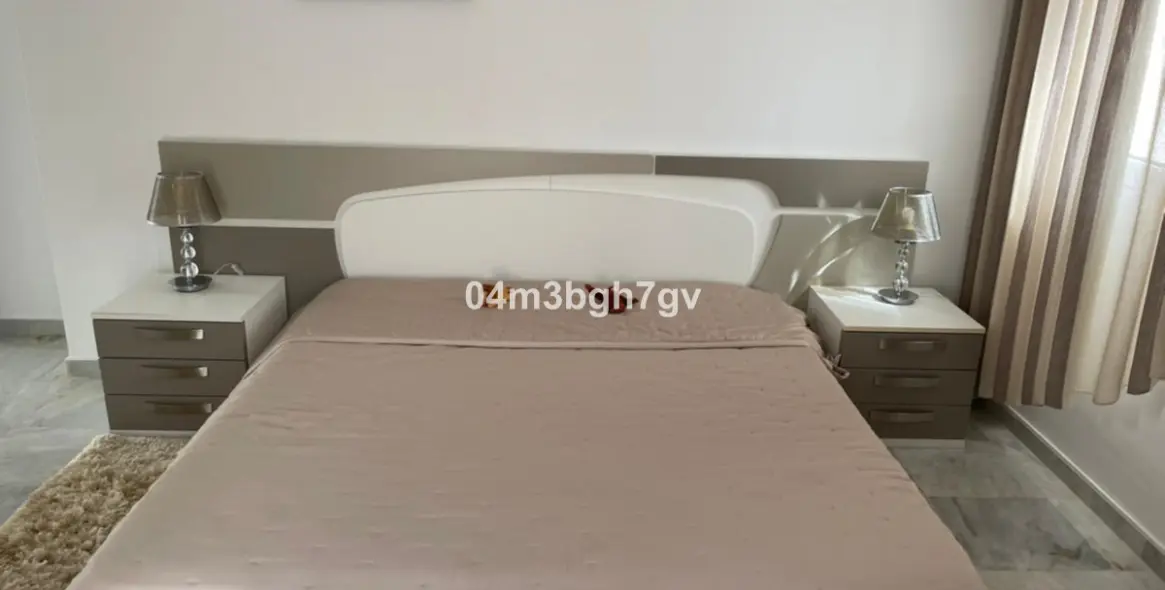 Sale of detached villa in Atalaya 9