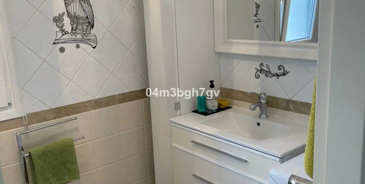 Sale of detached villa in Atalaya 11