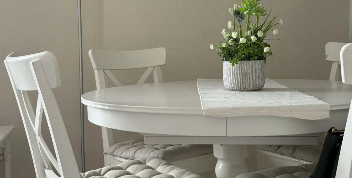 Sale of middle floor apartment in Puerto Banús 15