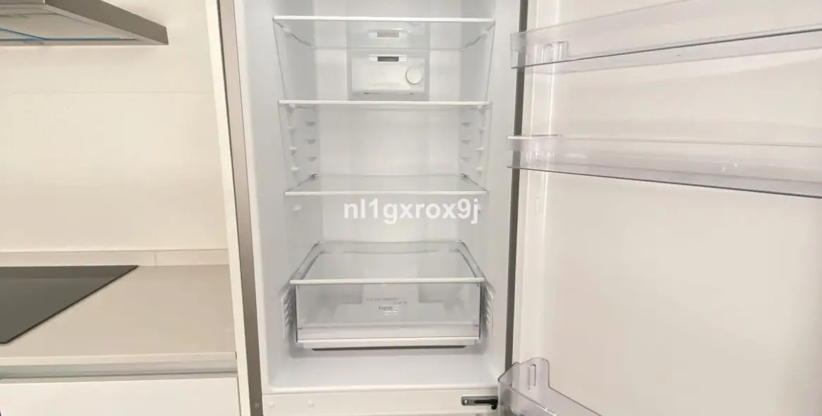 Sale of ground floor apartment in Benahavís 20