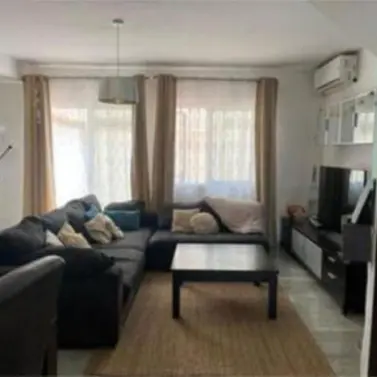 Продажа таунхауса в Marbella